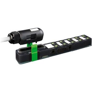 Murrelektronik 8000-80040-0000000 Turkey