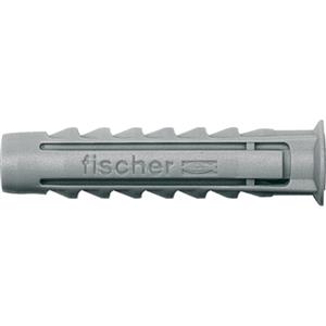 Fischer SX 16 x 80 Turkey