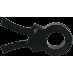 Gossen Metrawatt E-Clip 2 Turkey