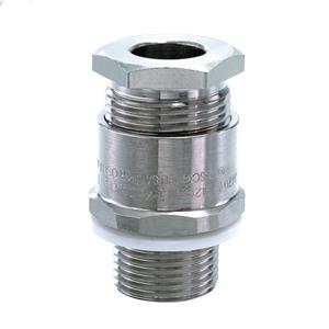 WISKA OSNJ A2F-25a