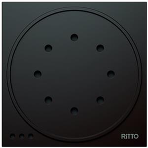 Ritto 1875950