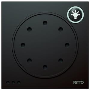 Ritto 1876050