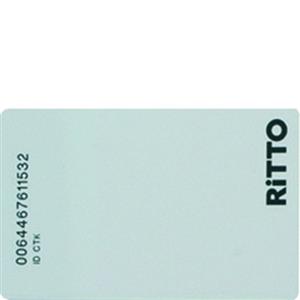 Ritto 1876900 Turkey