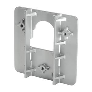 ABUS TV8496 Turkey