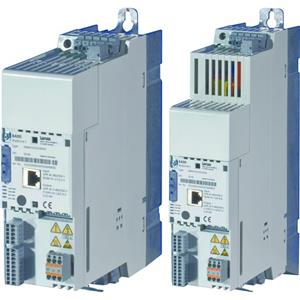 Lenze E84AVBDE3024SX0 Turkey