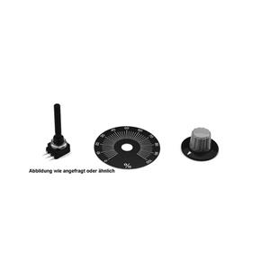 Lenze ERZ0002 Turkey