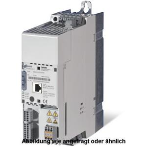 Lenze E84AVSCE7514SX0 Turkey