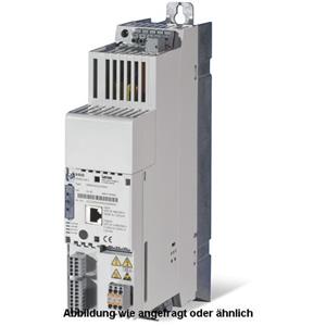 Lenze E84AVSCE1124SX0