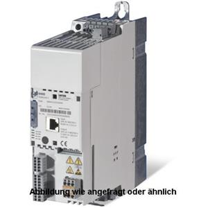 Lenze E84AVSCE5514SX0 Turkey