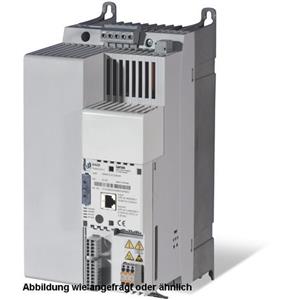 Lenze E84AVSCE4024SX0 Turkey