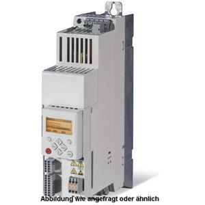 Lenze E84AVSCE2224SX0 Turkey