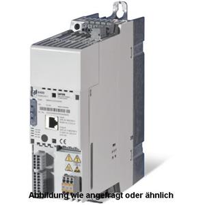 Lenze E84AVSCE3714SX0 Turkey