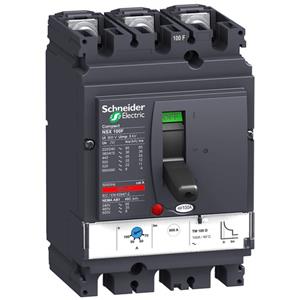 Schneider Electric LV429550