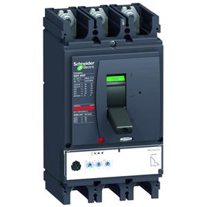Schneider Electric LV432676