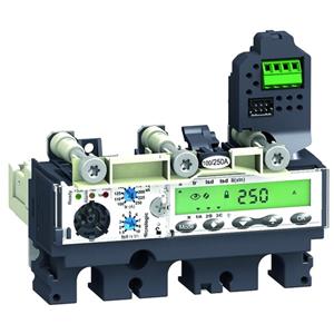 Schneider Electric LV429095