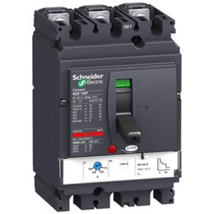 Schneider Electric LV430840