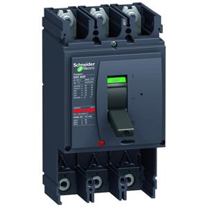Schneider Electric LV432403