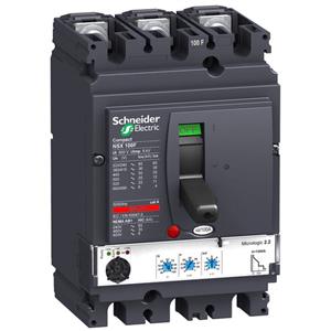 Schneider Electric LV429775