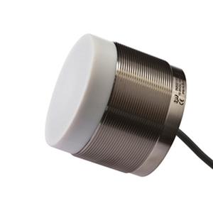 IPF Electronic IN800150 Turkey