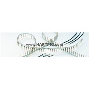Harting Deutschland 09 56 000 8177