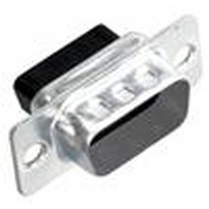 Harting Deutschland 09 56 100 5601