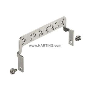 Harting Deutschland 09 00 000 5280