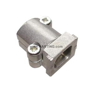 Harting Deutschland 61 03 000 0141 Turkey
