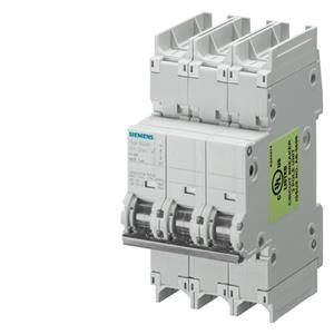 Siemens 5SJ4320-8HG41