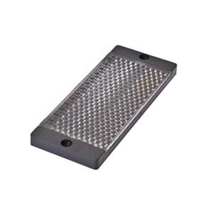 IPF Electronic AO000153 Turkey