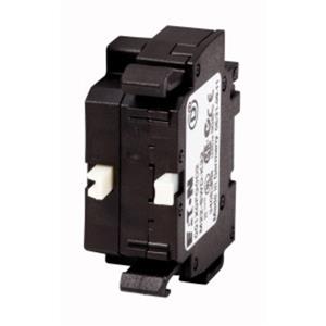 Eaton Electric M22-SWD-K22 Turkey