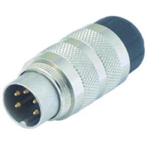 Eaton Electric SWD4-SM8-67 Turkey
