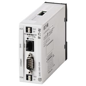 Eaton Electric EU5C-SWD-CAN Turkey