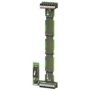 Eaton Electric M22-SWD-I4-LP01 Turkey