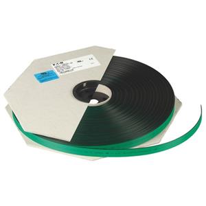 Eaton Electric SWD4-100LF8-24 Turkey
