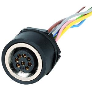 Eaton Electric SWD4-SF8-20