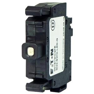 Eaton Electric M22-SWD-LED-W Turkey