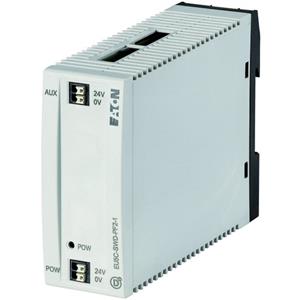 Eaton Electric EU5C-SWD-PF2-1 Turkey