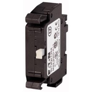 Eaton Electric M22-SWD-K11 Turkey