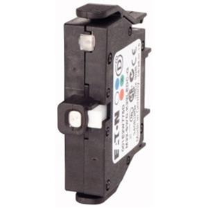 Eaton Electric M22-SWD-K11LEDC-R Turkey