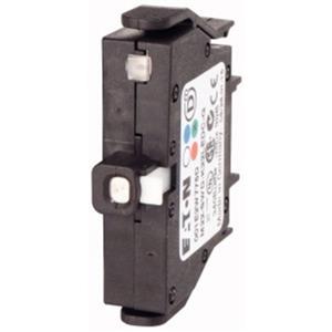 Eaton Electric M22-SWD-K11LEDC-B