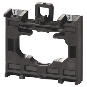 Eaton Electric M22-SWD-A4 Turkey