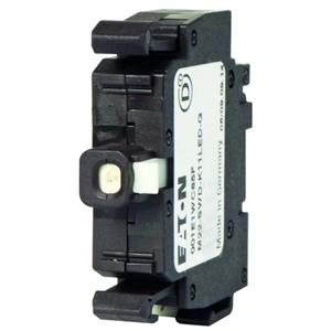 Eaton Electric M22-SWD-K11LED-B Turkey