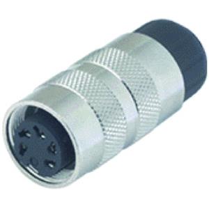 Eaton Electric SWD4-SF8-67 Turkey