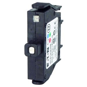 Eaton Electric M22-SWD-LEDC-B