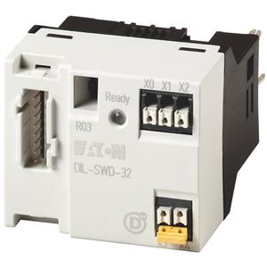 Eaton Electric DIL-SWD-32-001 Turkey