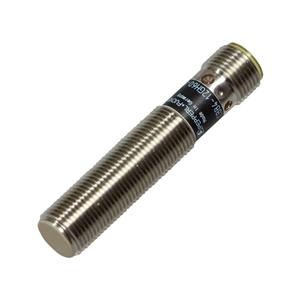 Pepperl+Fuchs CBB4-12GH60-E2-V1 Turkey