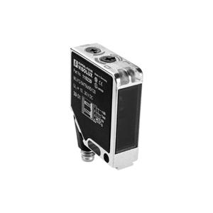 Pepperl+Fuchs MLV12-54-LAS/76b/95/110