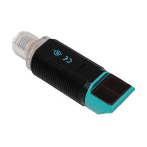 Pepperl+Fuchs GLV18-55-S/25/102/159