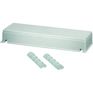 Hensel FP FG 300 Turkey