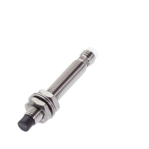 Balluff BES M08EH-PSC40F-S49G Turkey